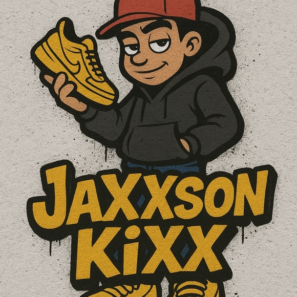 jaxxsonkixx